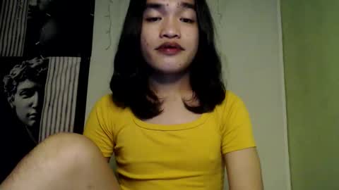 Cielo online show from December 2025 07:08:02 PM