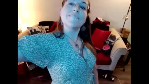 Snapshot of misssexysweet chatting on February 2025 11:09:02 PM misssexysweet online show from February 2025 11:09:02 PM