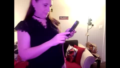 Snapshot of misssexysweet chatting on February 2025 10:53:02 PM misssexysweet online show from February 2025 10:53:02 PM