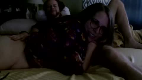 Snapshot of misssexysweet chatting on June 2026 05:06:01 PM misssexysweet online show from June 2026 05:06:01 PM