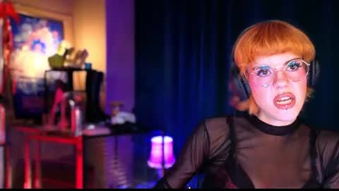Tacodeluxe online show from July 2026 04:59:02 AM