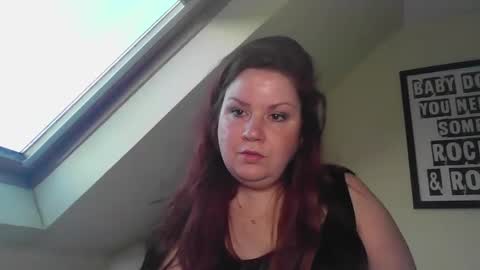 missthistlealba online show from April 2026 07:27:02 PM