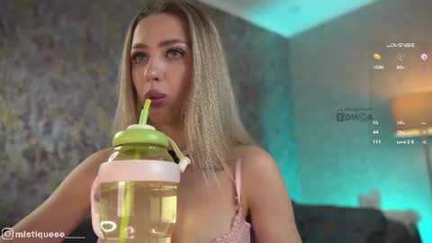 Eva online show from June 2026 03:54:01 PM