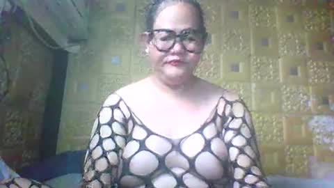 misstressbianca online show from April 2026 07:07:01 AM