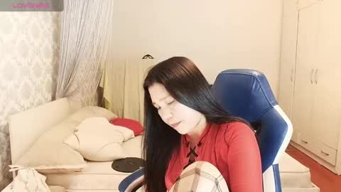 Val online show from April 2026 06:05:02 AM