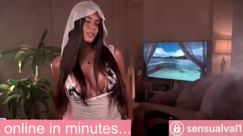 OF online show from October 2025 12:11:02 AM