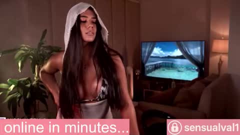 OF online show from November 2025 07:59:02 PM