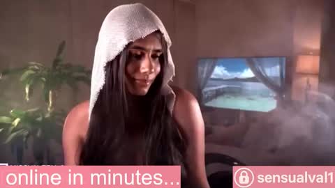 OF online show from November 2025 06:52:02 PM