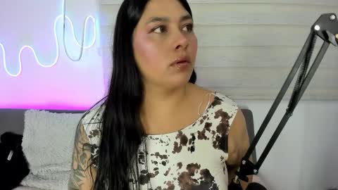 Pau OFmissweetpeach online show from January 2026 12:38:02 AM