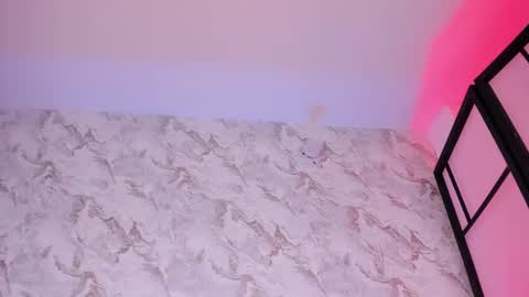 Pau OFmissweetpeach online show from March 2026 02:30:02 AM