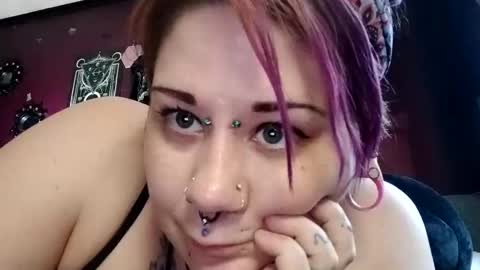 missxmoth444 online show from November 2025 07:57:01 PM