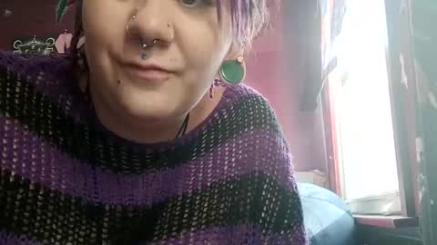 missxmoth444 online show from November 2025 03:52:02 PM