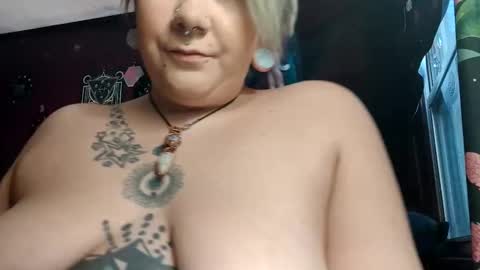 missxmoth444 online show from January 2026 09:28:01 PM