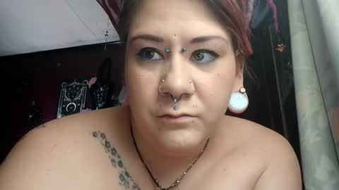 missxmoth444 online show from February 2026 02:52:01 AM