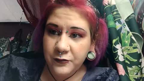 missxmoth444 online show from March 2026 01:21:01 AM