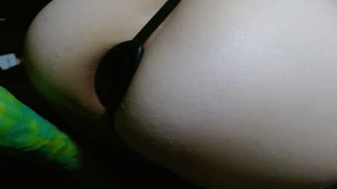 Missy CD online show from April 2026 04:34:01 PM