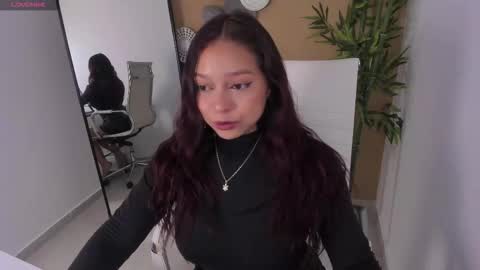 Miss online show from March 2026 10:00:02 PM