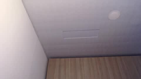 missy_kat87 online show from December 2025 07:41:01 PM