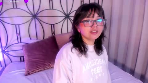 Missy online show from March 2025 11:14:02 AM