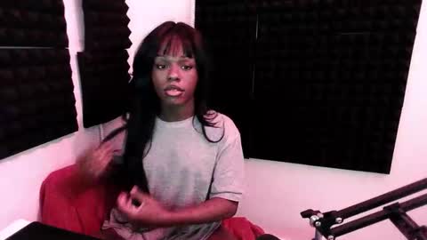 lauren online show from January 2026 06:33:02 PM