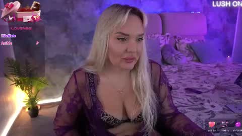Snapshot of missyymarty chatting on June 2026 08:35:02 AM missyymarty online show from June 2026 08:35:02 AM