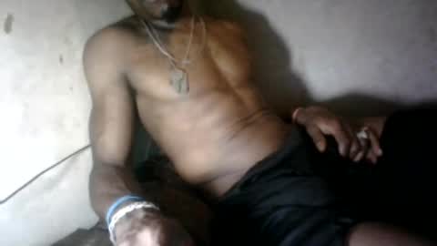 mister5055 online show from July 2026 11:14:01 AM