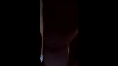 mister7plus online show from April 2026 07:07:02 PM