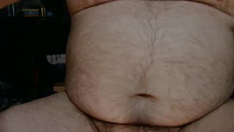 Mister Spikes online show from March 2026 03:23:01 PM