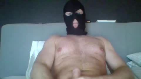 mister_tommm80 online show from December 2024 09:13:01 AM
