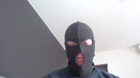 mister_tommm80 online show from January 2025 11:58:02 AM