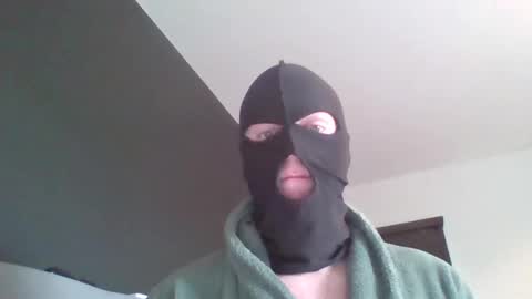 mister_tommm80 online show from February 2025 01:54:01 PM