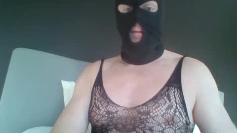 mister_tommm80 online show from January 2026 01:48:02 PM