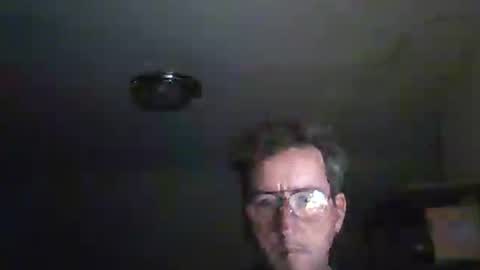 Mister Void online show from July 2026 12:24:01 AM