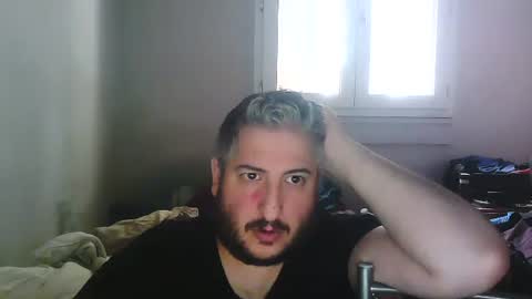 misterbelled online show from June 2026 11:24:02 AM