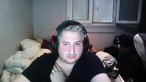 misterbelled online show from June 2026 11:56:02 AM