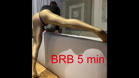 misterbobbyxx online show from November 2025 03:07:01 AM