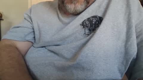 misterbret online show from January 2025 04:54:02 PM