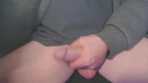 Snapshot of mistercreepy chatting on March 2025 07:30:01 AM mistercreepy online show from March 2025 07:30:01 AM