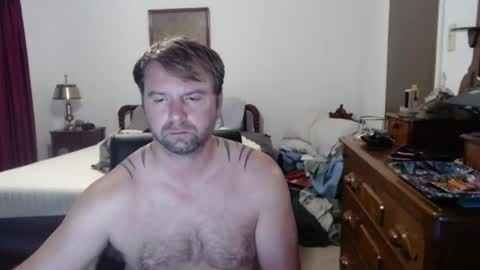 misterfreak420 online show from July 2026 05:03:02 AM
