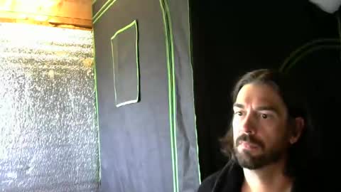 Everything you ever wanted. online show from September 2025 01:11:02 PM