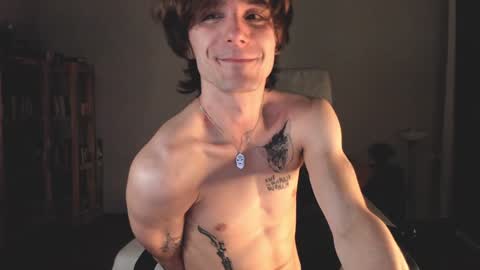 My name is Anton Bogatyrev online show from December 2024 04:29:02 PM