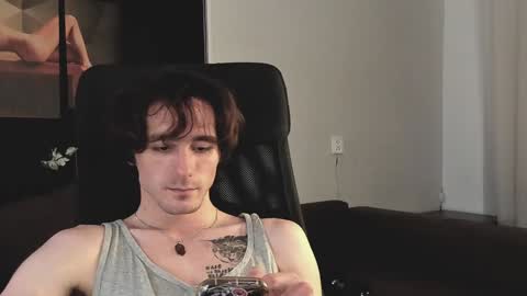 My name is Anton Bogatyrev online show from December 2024 05:15:02 PM