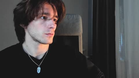 My name is Anton Bogatyrev online show from December 2024 11:30:02 AM