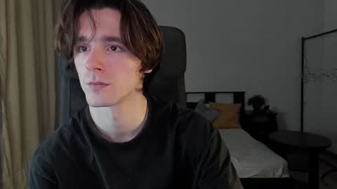 My name is Anton Bogatyrev online show from December 2024 06:14:01 AM