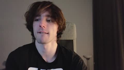 My name is Anton Bogatyrev online show from December 2024 12:12:02 PM