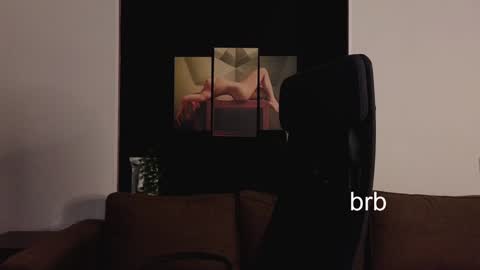 My name is Anton Bogatyrev online show from January 2025 02:32:02 PM