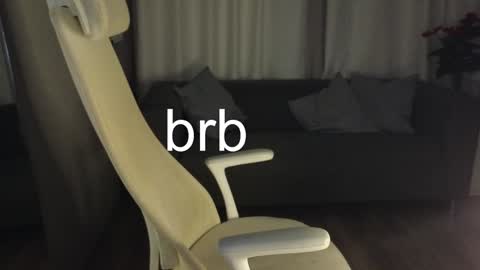 My name is Anton Bogatyrev online show from January 2025 02:38:02 PM