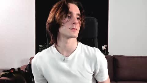 My name is Anton Bogatyrev online show from February 2025 07:46:01 PM