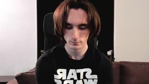 My name is Anton Bogatyrev online show from March 2025 08:31:02 PM