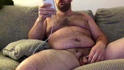 mistermedium069 online show from July 2026 04:58:02 AM
